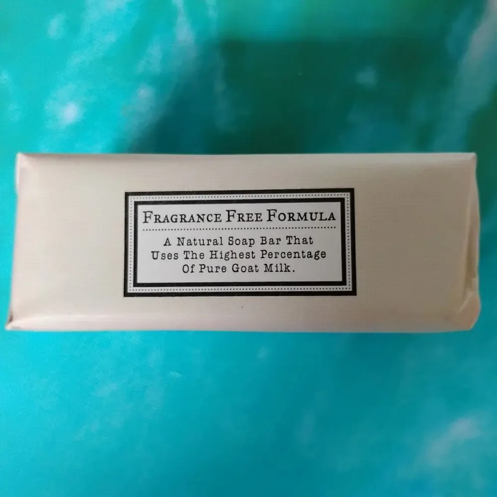 Beekman 1802 discover gentle